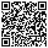 QR Code for Fred Meyer in SEATTLE, WA 98101