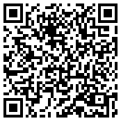 QR Code for Frontier Title and Escrow Company in Pasco, WA 99301