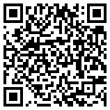 QR Code for Fulmer Logistic Services in Everett, WA 98208
