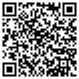 QR Code for Gallery Locksmith Store in Mountlake Ter, WA 98043