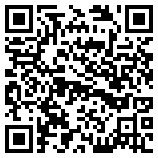 QR Code for Garrett Enumclaw Company in ENUMCLAW, WA 98022