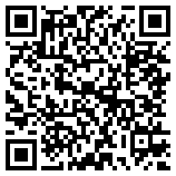 QR Code for Gary Shinn Design in Edmonds, WA 98026