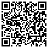 QR Code for Custom Computers in Tacoma, WA 98444
