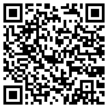 QR Code for Good Bye Graffiti in Seattle, WA 98134