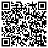 QR Code for Grays Harbor Realty in Aberdeen, WA 98520