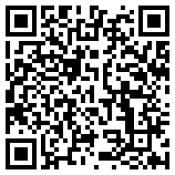 QR Code for Grimmway Enterprises in Pasco, WA 99301