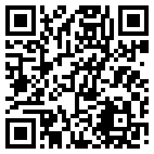 QR Code for Grow State in Spokane Valley, WA 99212
