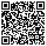 QR Code for H&R Block in Port Orchard, WA 98366
