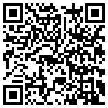QR Code for Hamptons Apartments in Puyallup, WA 98373