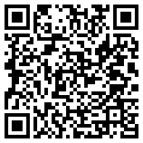 QR Code for Harry's Chicken Joint in Seattle, WA 98136