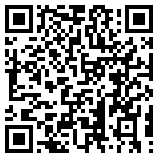 QR Code for Heather Good PA- C in Coupeville, WA 98239