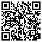 QR Code for Heather L Brady in Longview, WA 98632