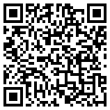 QR Code for Herfy's Burgers #24 in Federal Way, WA 98003