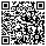 QR Code for Heritage Quest Research Library in Sumner, WA 98390