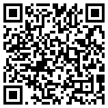 QR Code for Hispanavision TV 17 43 in Yakima, WA 98902