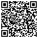 QR Code for Roxy Glass in Seattle, WA 98108