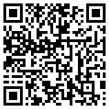 QR Code for Hughesnet in Everett, WA 98201