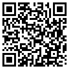 QR Code for Iec in Enumclaw, WA 98022