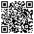 QR Code for Access Bellingham in Bellingham, WA 98225