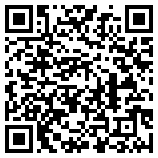 QR Code for Ivar's Seafood Bar in Kennewick, WA 99336