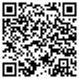 QR Code for Jack in the Box in Seattle, WA 98107