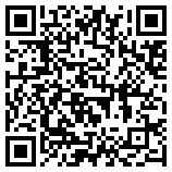 QR Code for Jamie's Cleaning Services in Spanaway, WA 98387