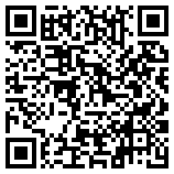 QR Code for Jersey Mike's Subs in Redmond, WA 98052