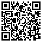 QR Code for Jiffy Java in Wenatchee, WA 98801