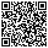 QR Code for John F Buchan Homes in Bellevue, WA 98004
