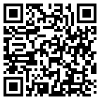 QR Code for Jtl Engineering in Spokane Valley, WA 99206