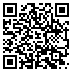 QR Code for Juice Zone Fresh & Healthy Cafe in Wenatchee, WA 98801