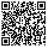 QR Code for Kaiser Woodworks in Ferndale, WA 98248