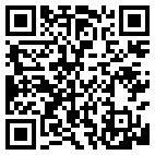 QR Code for Kcyu-Tv Fox 41 in Yakima, WA 98902