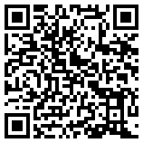 QR Code for Kent Conference and Event Center in Kent, WA 98030