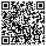 QR Code for Key Northwest in Bellingham, WA 98225