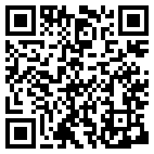 QR Code for Knudson Lumber in Ellensburg, WA 98926