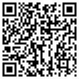 QR Code for Kpff Consulting Engineers in Lacey, WA 98503