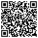 QR Code for Aastha Indian Cuisine in Renton, WA 98057