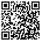 QR Code for Laeroc C Street in Vancouver, WA 98660
