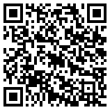 QR Code for Lafferty's Self Storage Solutions in Okanogan, WA 98840