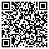 QR Code for Lake Tapps Ceramics in Lake Tapps, WA 98391