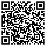 QR Code for Land Recovery in Lakewood, WA 98499