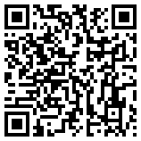 QR Code for Landscaping by Pat Boring in Lakewood, WA 98499