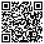 QR Code for Dr Lang in Everett, WA 98203