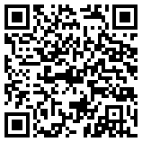 QR Code for Leclair Michael J DDS in Chehalis, WA 98532