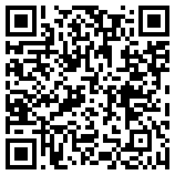 QR Code for Les Schwab Tire Centers in Elma, WA 98541