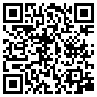 QR Code for Level Float Spa in Seattle, WA 98109
