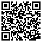 QR Code for Lewisbrandon in LA Conner, WA 98257