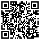QR Code for Lewis in Morton, WA 98356