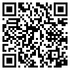 QR Code for Liddell Cort in La Conner, WA 98257